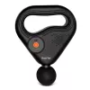 Bodi-Tek BT-MAWB-EU/1.1 Pistola de masaje de percusión deportiva