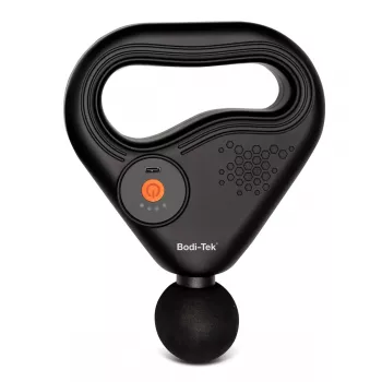 Bodi-Tek BT-MAWB-EU/1.1 Pistola de masaje de percusión deportiva