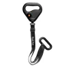 Bodi-Tek BT-MAWB-EU/1.1 Pistola de masaje de percusión deportiva