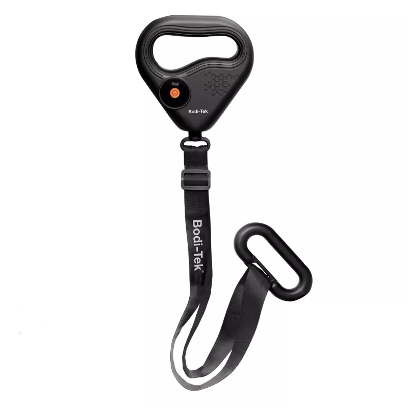 Bodi-Tek BT-MAWB-EU/1.1 Pistola de masaje de percusión deportiva