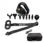 Bodi-Tek BT-MAWB-EU/1.1 Pistola de masaje de percusión deportiva