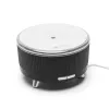 Rio DHSN-EU/1,0 SONAS difusor de aromas