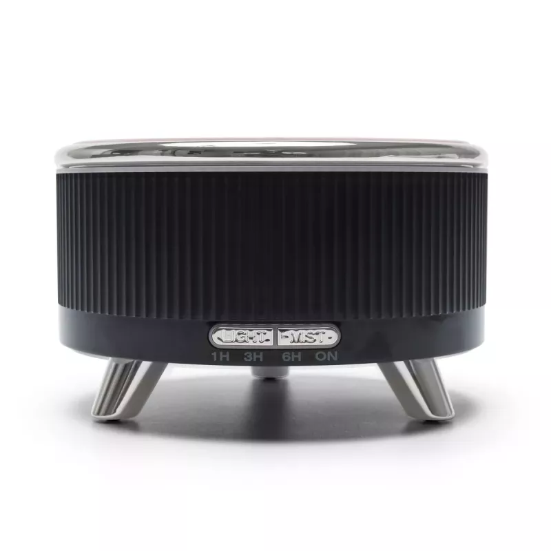 Rio DHSN-EU/1,0 SONAS difusor de aromas