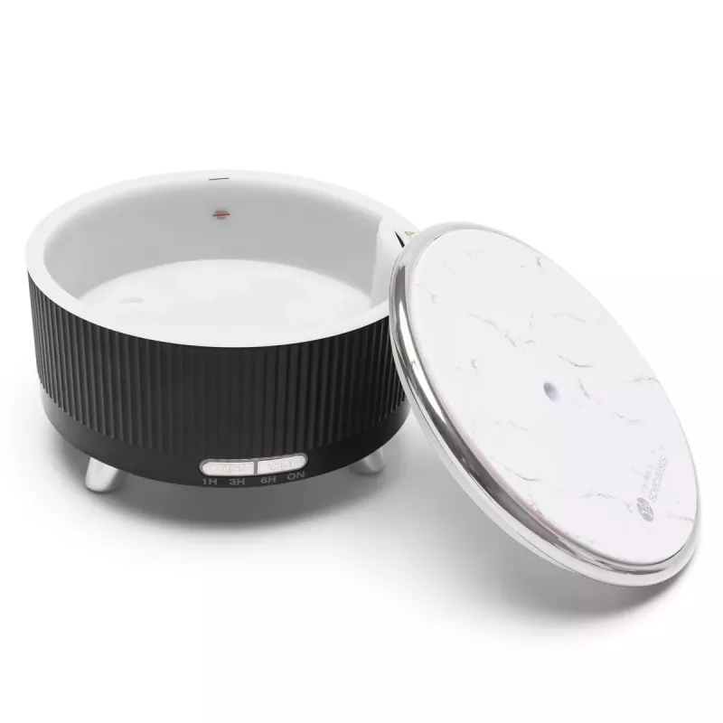 Rio DHSN-EU/1,0 SONAS difusor de aromas