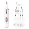 RIO NAPP-EU/1.1 Precision Pro Lima de uñas eléctrica