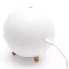 RIO DHMI-EU/1,3 Difusor de aroma, humidificador y luz nocturna