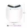 RIO FALT-TOP-EU/1.1 Facelift & Tone dispositivo de tonificación facial