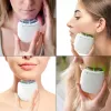RIO FALT-TOP-EU/1.1 Facelift & Tone dispositivo de tonificación facial