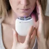 RIO FALT-TOP-EU/1.1 Facelift & Tone dispositivo de tonificación facial