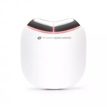 RIO FALT-TOP-EU/1.1 Facelift & Tone Aparato de tonificación facial
