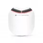 RIO FALT-TOP-EU/1.1 Facelift & Tone dispositivo de tonificación facial