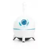 Rio DHSE-EU/1,2 Spaceship Explorer Difusor, humidificador y luz nocturna