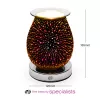 Rio LAAL-EU/1,0 ALURA difusor de aceites aromáticos