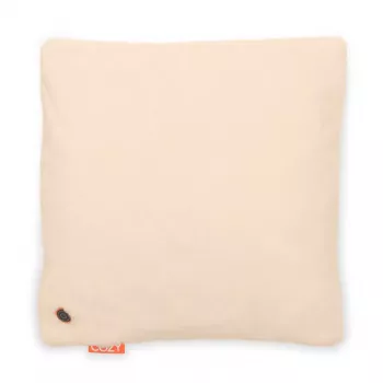 Bodi-Tek BT-CSHT2-F-BG-PB10 COZY Una Cojín térmico Comfort y batería externa 10000 mAh, beige