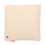 Bodi-Tek BT-CSHT2-F-BG-PB10 COZY Una cojín de confort con calefacción y batería externa 10000 mAh, beige