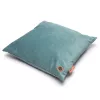 Bodi-Tek BT-CSHT2-XX-EU/1.0 COZY Una cojín de confort con calefacción 45 x 45cm, verde