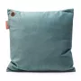 Bodi-Tek BT-CSHT2-XX-EU/1.0 COZY Una cojín de confort con calefacción 45 x 45cm, verde