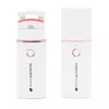 RIO ELCW-EU/1.1 Wow Lash Rizador de pestañas con calor