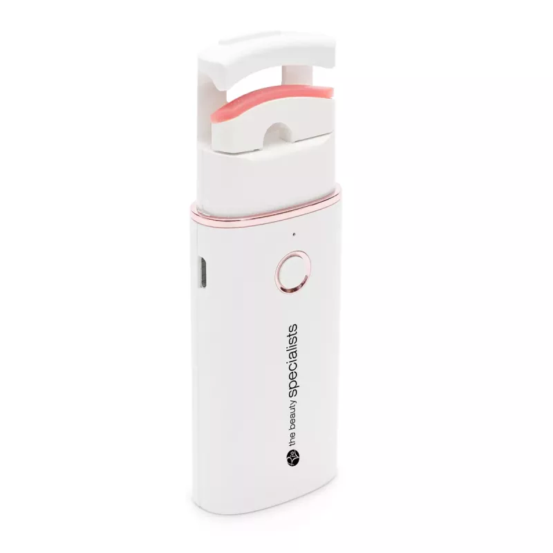 RIO ELCW-EU/1.1 Wow Lash Rizador de pestañas con calor