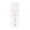 RIO ELCW-EU/1.1 Wow Lash Rizador de pestañas con calor