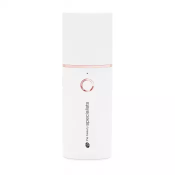 RIO ELCW-EU/1.1 Wow Lash Rizador de pestañas con calor