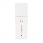 RIO ELCW-EU/1.1 Wow Lash Rizador de pestañas con calor