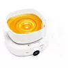 RIO WXR-EU/1,2 Go Smooth Calentador de cera para depilación