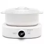 RIO WXR-EU/1,2 Go Smooth Calentador de cera para depilación