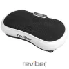 Reviber RV-VISL-MO/1.1 Super Slim plataforma vibratoria ER13