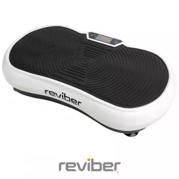 Reviber RV-VISL-MO/1.1 Super Slim plataforma vibratoria ER13