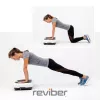 Reviber RV-VISL-MO/1.1 Super Slim plataforma vibratoria ER13
