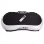 Reviber RV-VISL-MO/1.1 Super Slim plataforma vibratoria ER13