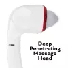 Reviber RV-MADP-EU/1,1 Zen Physio masajeador de tejido profundo ER01