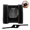 Reviber RV-MATP-EU Manta de fototerapia infrarroja - 660nm y 850nm, 120 LEDs, neopreno flexible