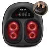 Bodi-Tek BT-FMMT-EU/1,1 Foot Therapy 3-in-1 masajeador