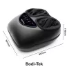 Bodi-Tek BT-FMMT-EU/1,1 Foot Therapy 3-in-1 masajeador