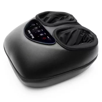 Bodi-Tek BT-FMMT-EU/1,1 Foot Therapy 3-in-1 masajeador