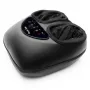 Bodi-Tek BT-FMMT-EU/1,1 Foot Therapy 3-in-1 masajeador