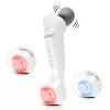 Reviber RV-MADB-EU/1.1 Masajeador de tejido profundo Hot & Cold