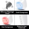 Reviber RV-MADB-EU/1.1 Masajeador de tejido profundo Hot & Cold