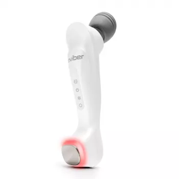 Reviber RV-MADB-EU/1.1 Masajeador de tejido profundo Hot & Cold
