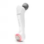 Reviber RV-MADB-EU/1.1 Masajeador de tejido profundo Hot & Cold