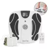 Bodi-Tek BT-CRBO5-EU/1,1 Circulation Plus electroestimulador muscular