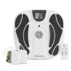 Bodi-Tek BT-CRBO5-EU/1,1 Estimulador muscular electrónico Circulation Plus