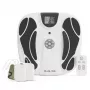 Bodi-Tek BT-CRBO5-EU/1,1 Circulation Plus electroestimulador muscular