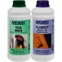 Nikwax Tech Wash + TX.Direct Wash-In detergente para lavadora 1000 ml