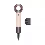 Dyson Supersonic secador de pelo de viaje, Ceramic Pink/Rose Gold
