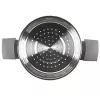 Russell Hobbs RH011701EU7 Excellence vaporera de 3 niveles 9L 1000W temporizador digital