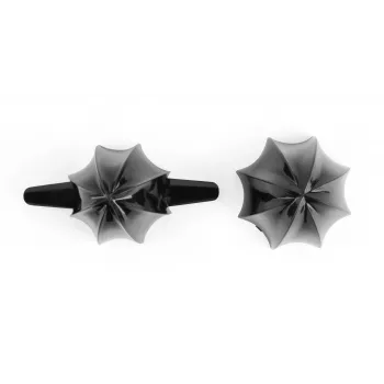 Progress EK5882PVDE Cone To Cup exprimidor de cítricos