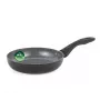 Progress BW12901EU7 Marble Ceramic sartén wok 20cm